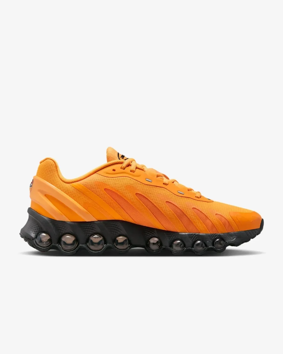 Nike Air Max Dn8 — foto 5