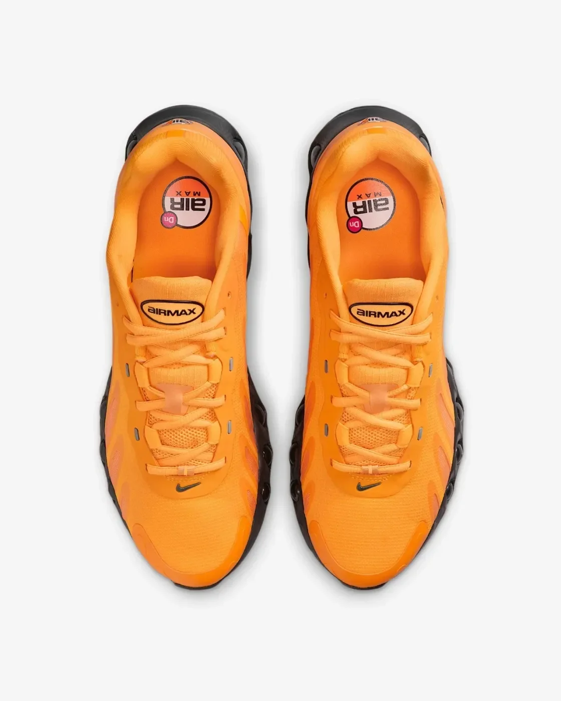Nike Air Max Dn8 — foto 6