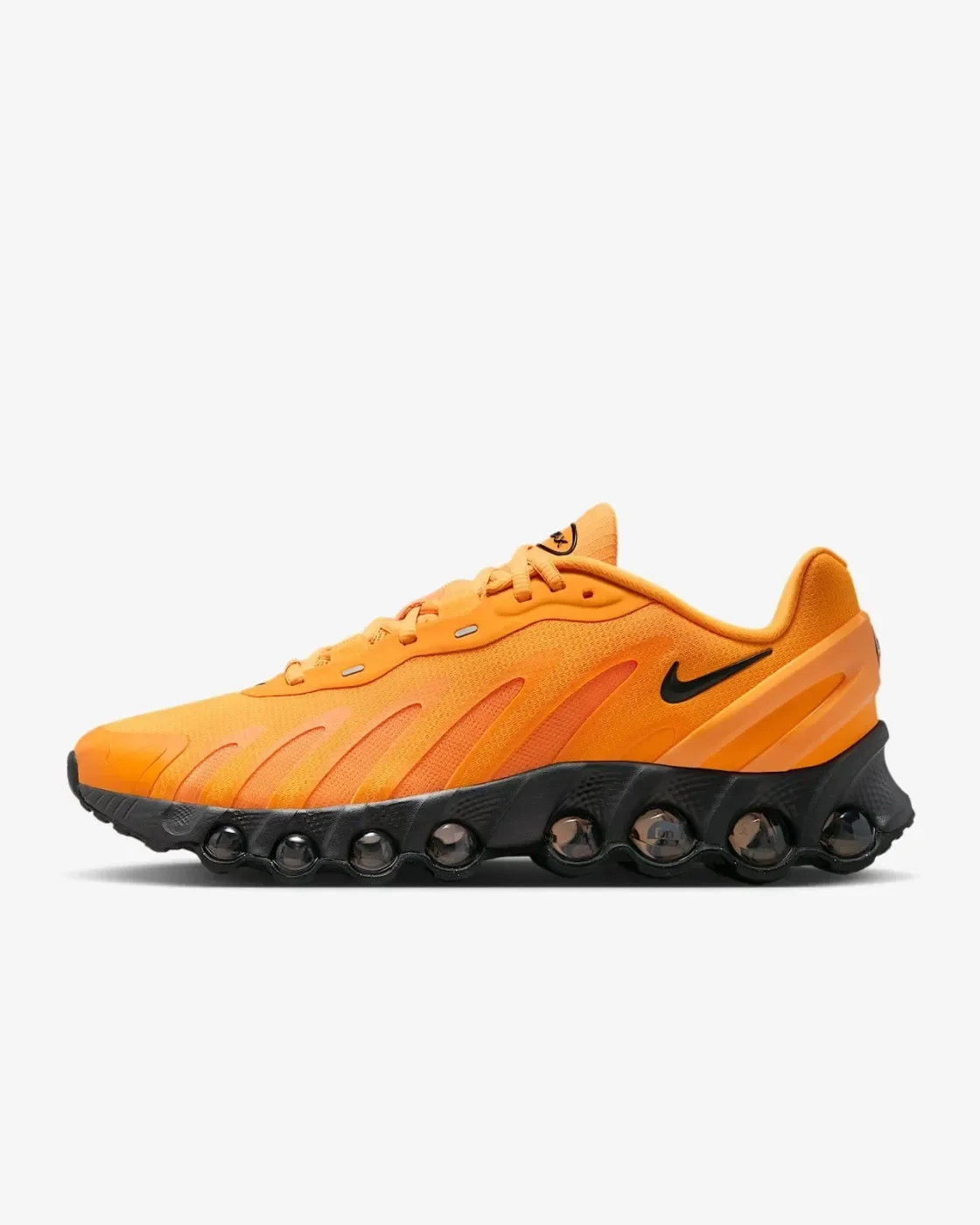 Nike Air Max Dn8 — foto 7