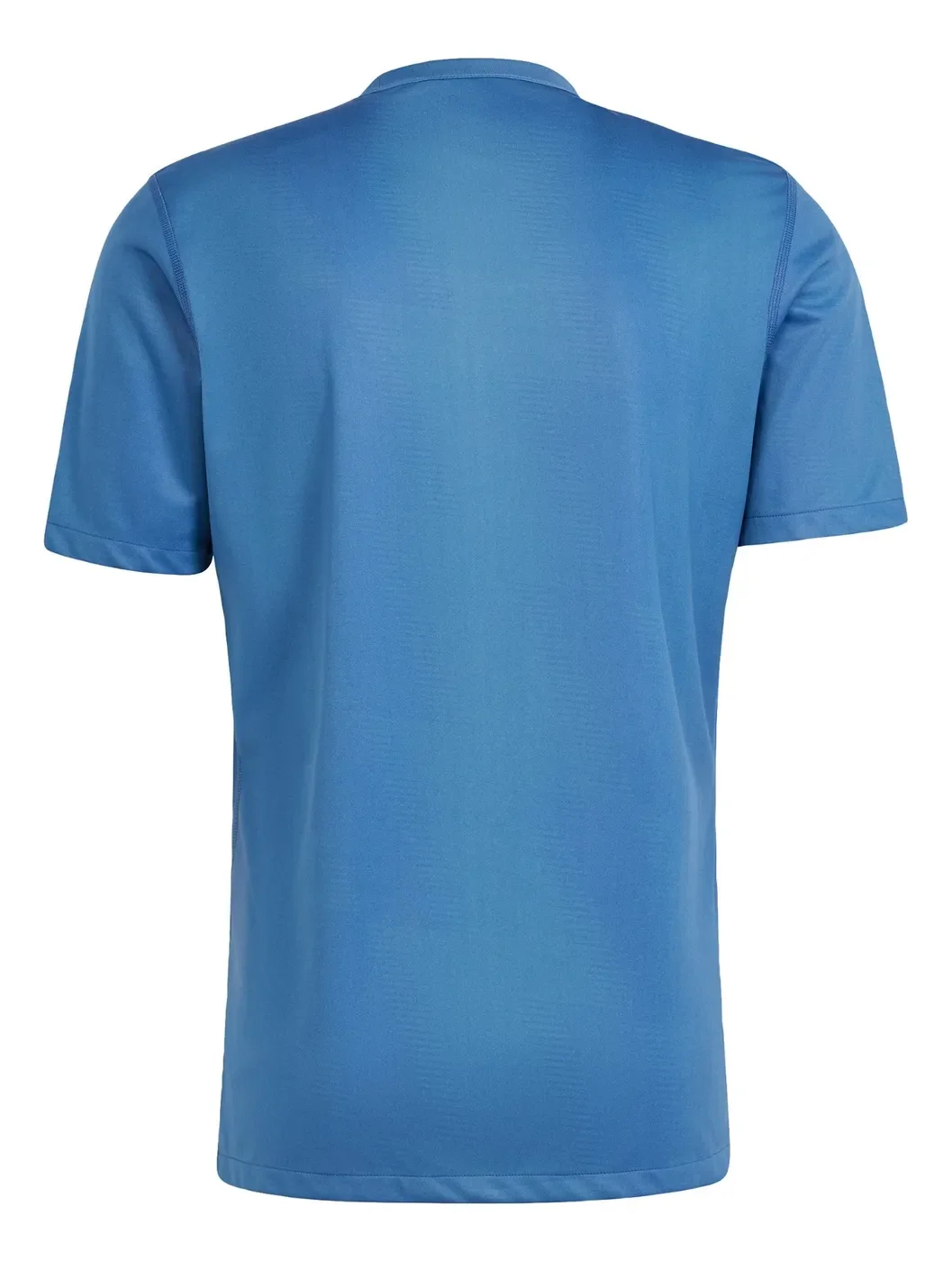 Camiseta reversible 24 — foto 2