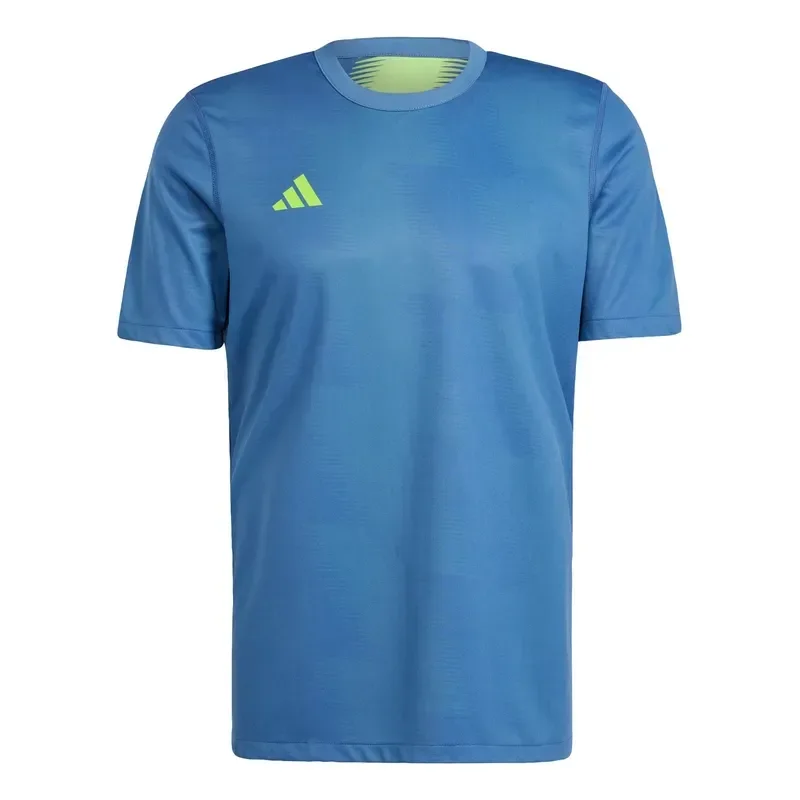 Camiseta reversible 24 — foto 3