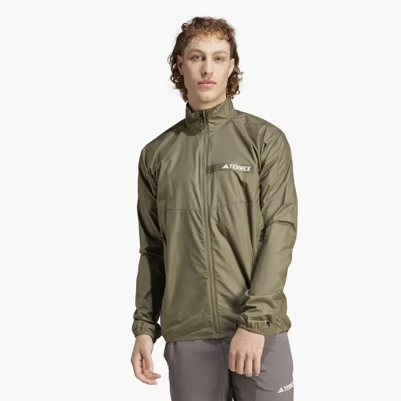 adidas Terrex Multi — foto 1
