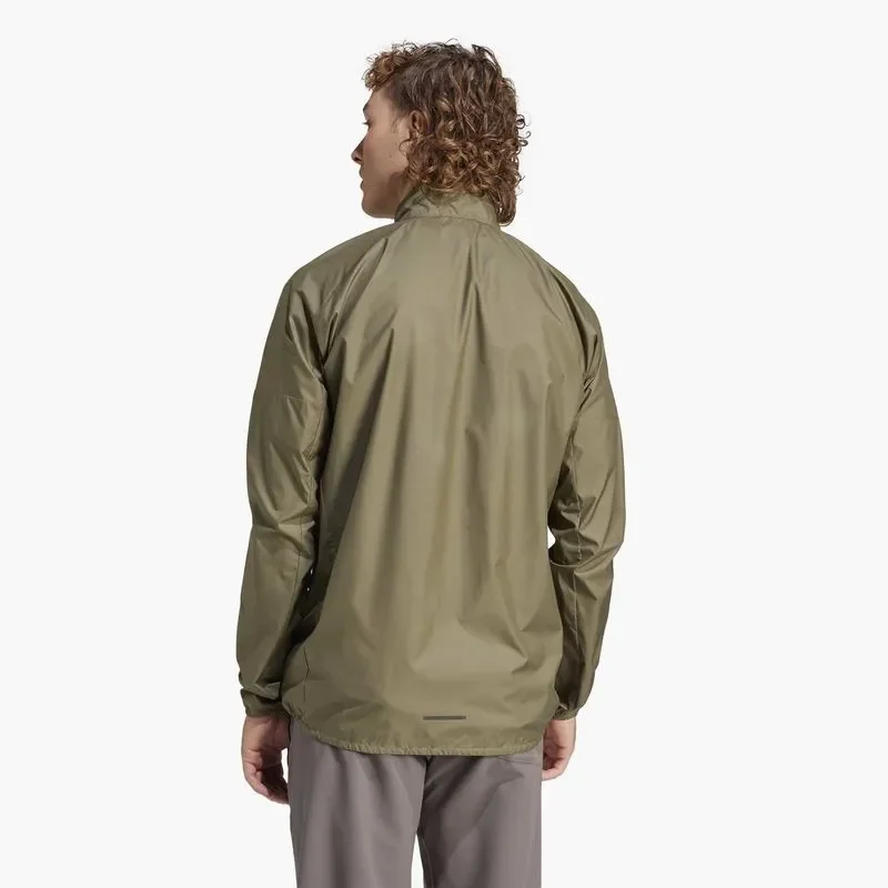 adidas Terrex Multi — foto 2