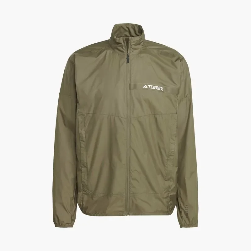 adidas Terrex Multi — foto 3