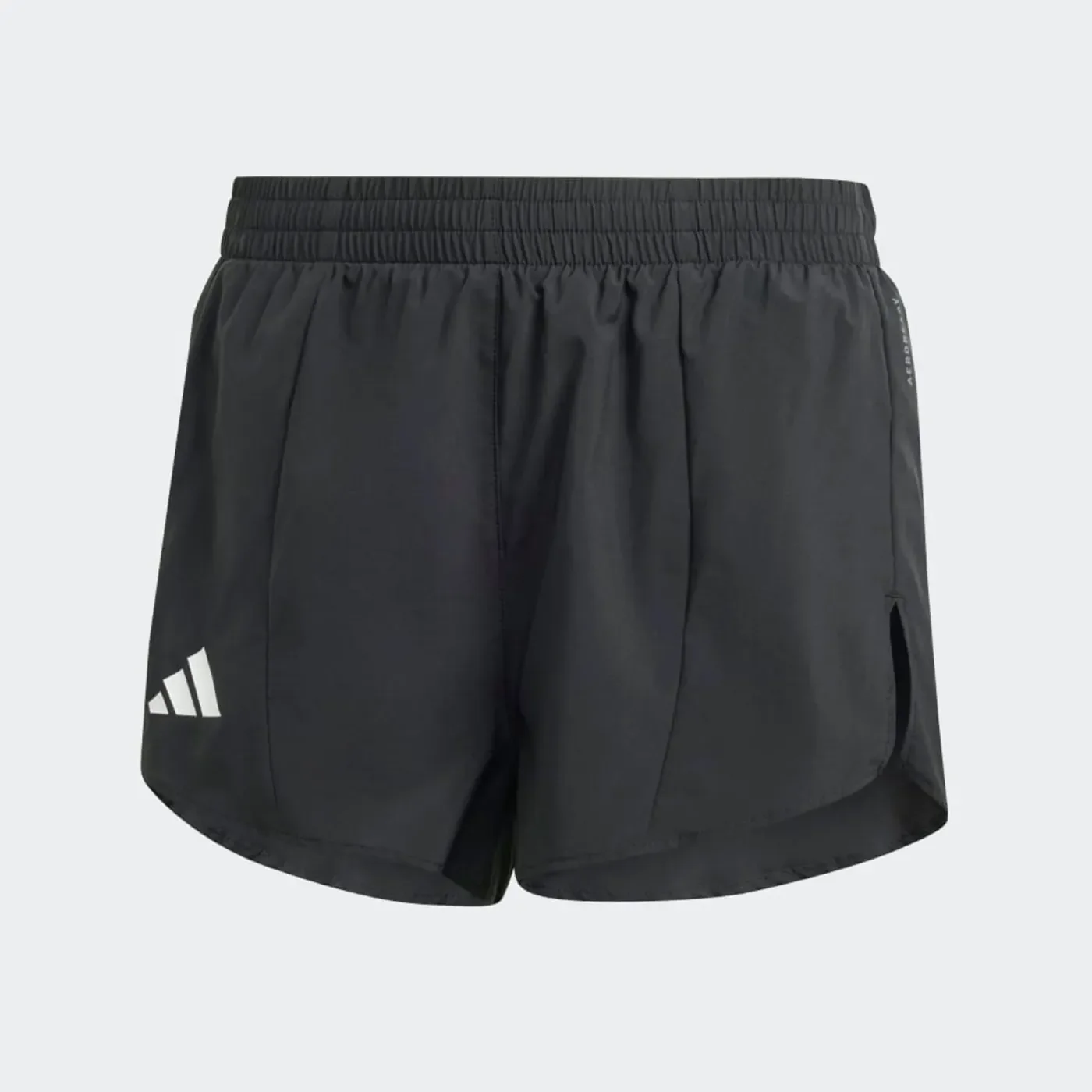 ADIDAS SHORT AZ ESS SHORT — foto 1