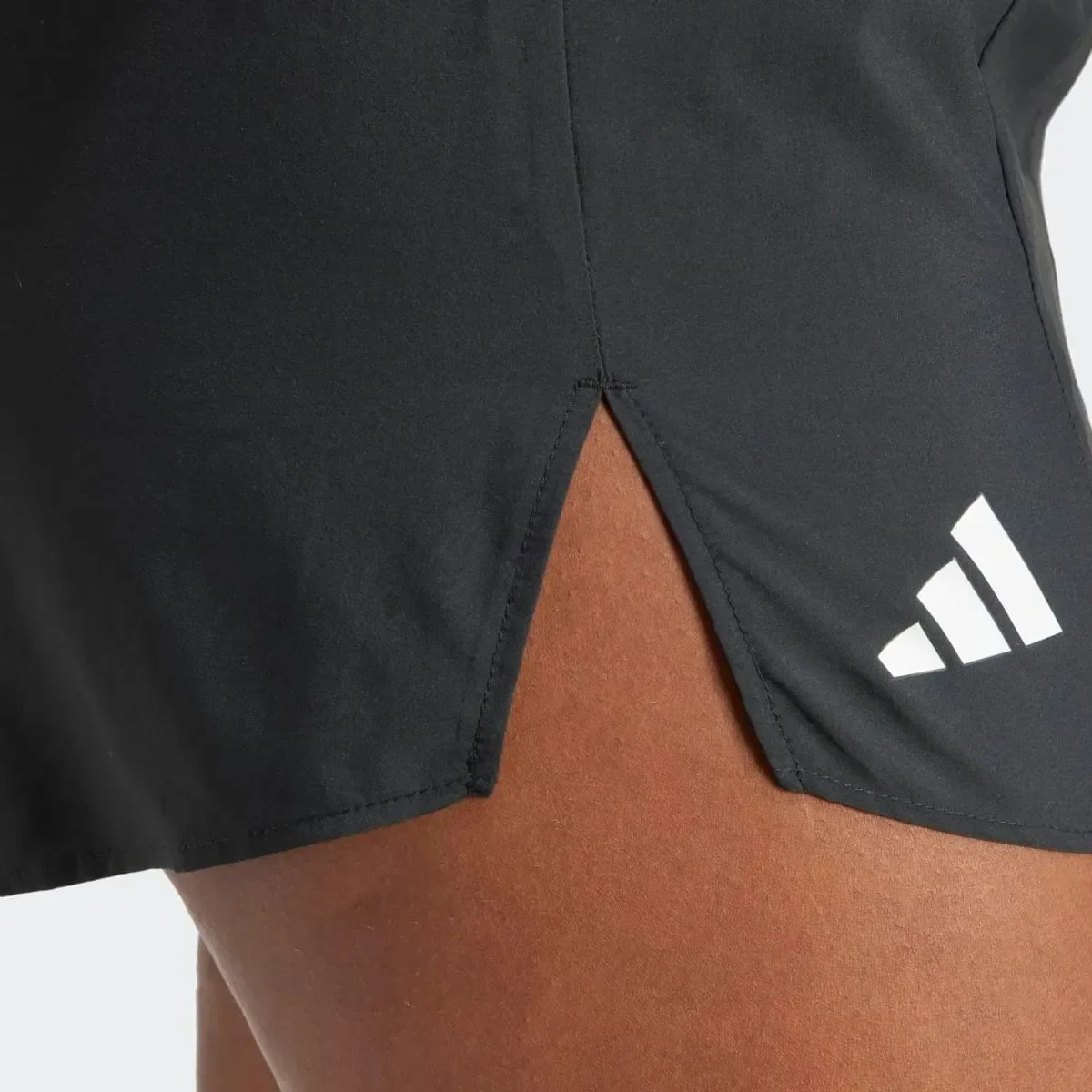 ADIDAS SHORT AZ ESS SHORT — foto 2