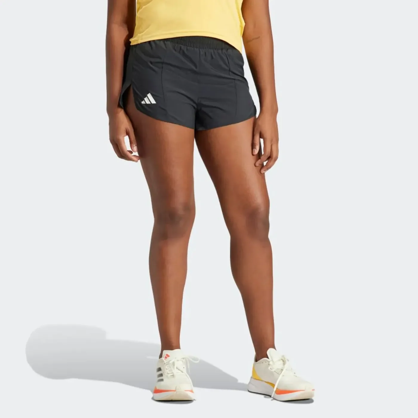 ADIDAS SHORT AZ ESS SHORT — foto 4
