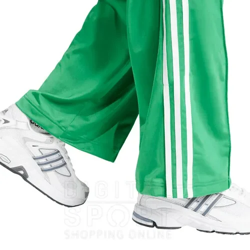 Pantalón deportivo Firebird Holgado
