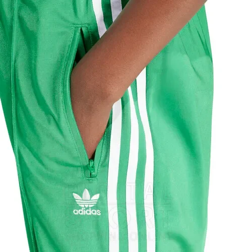 Pantalón deportivo Firebird Holgado — foto 2