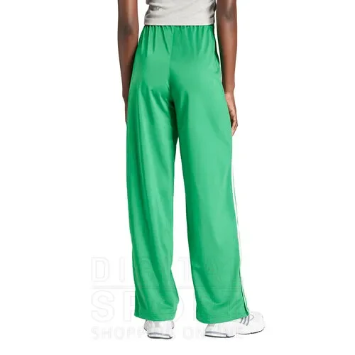 Pantalón deportivo Firebird Holgado — foto 3
