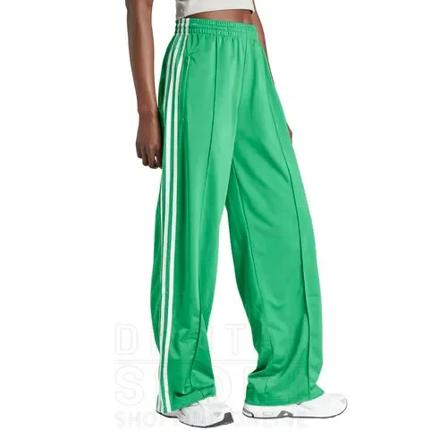 Pantalón deportivo Firebird Holgado — foto 4
