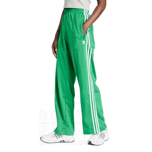 Pantalón deportivo Firebird Holgado — foto 5