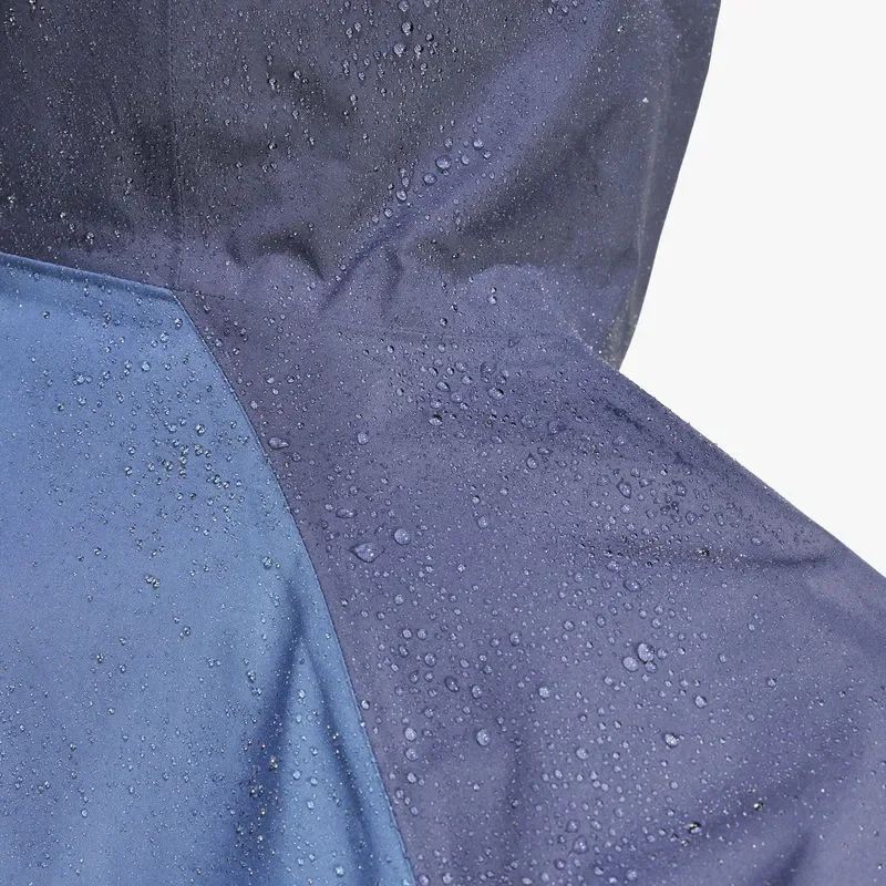 impermeable Terrex Multi 2L RAIN.RDY — foto 2