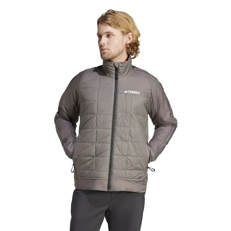 Chaquetas MULTI INS J — foto 1