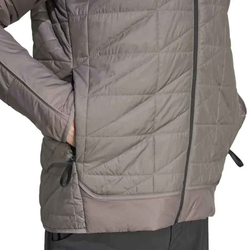 Chaquetas MULTI INS J — foto 2