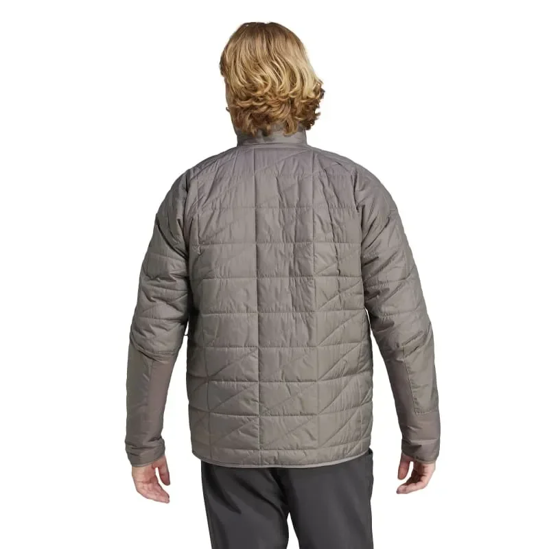 Chaquetas MULTI INS J — foto 3