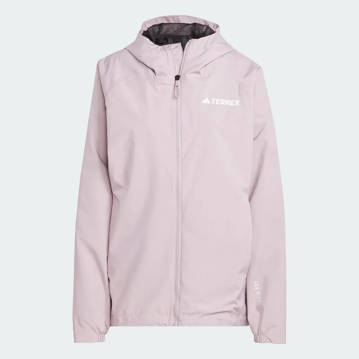 Terrex Multi 2L RAIN. Chaqueta RDY — foto 4