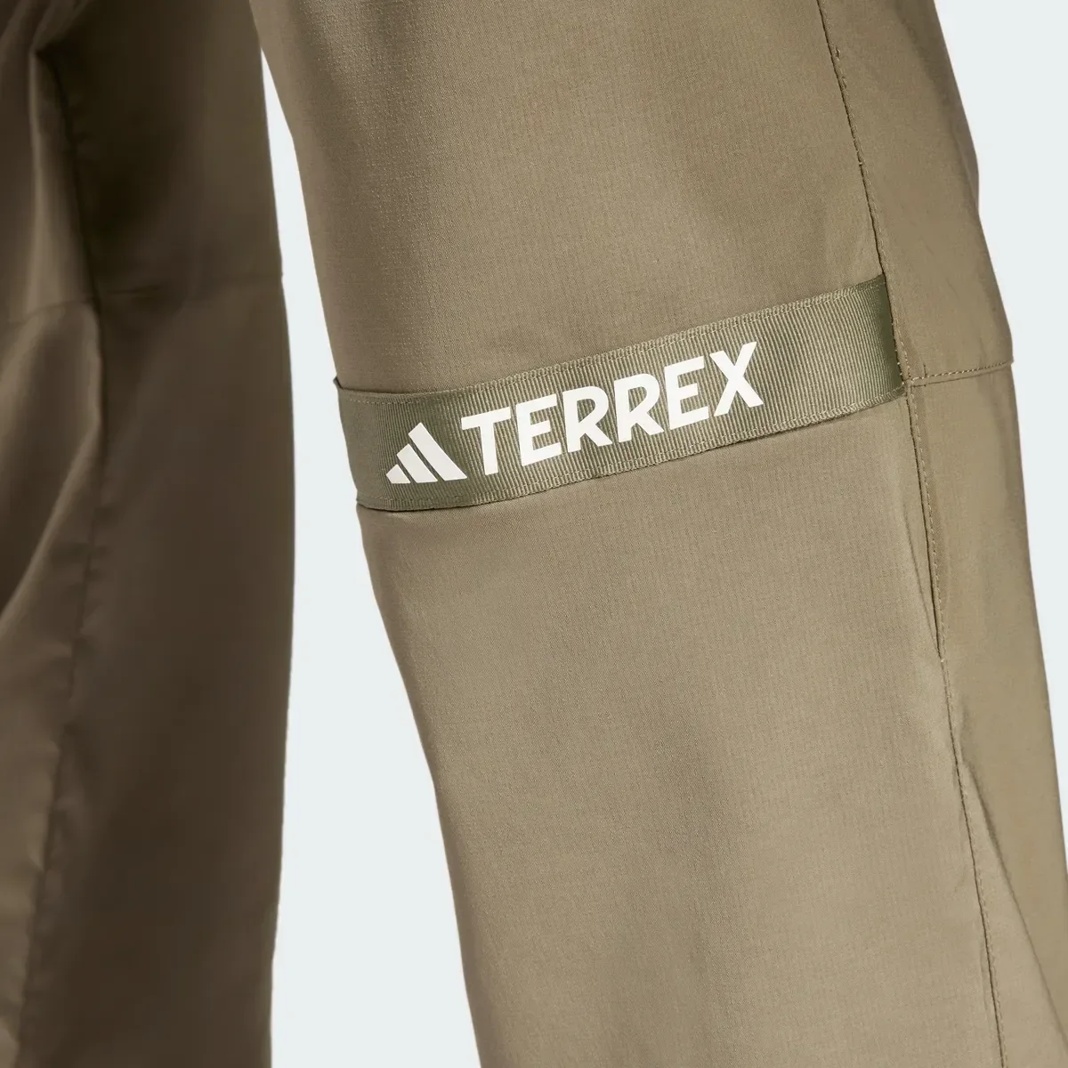 adidas Terrex Multi Woven — foto 3