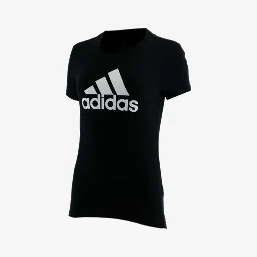 Adidas Basic Performance — foto 1