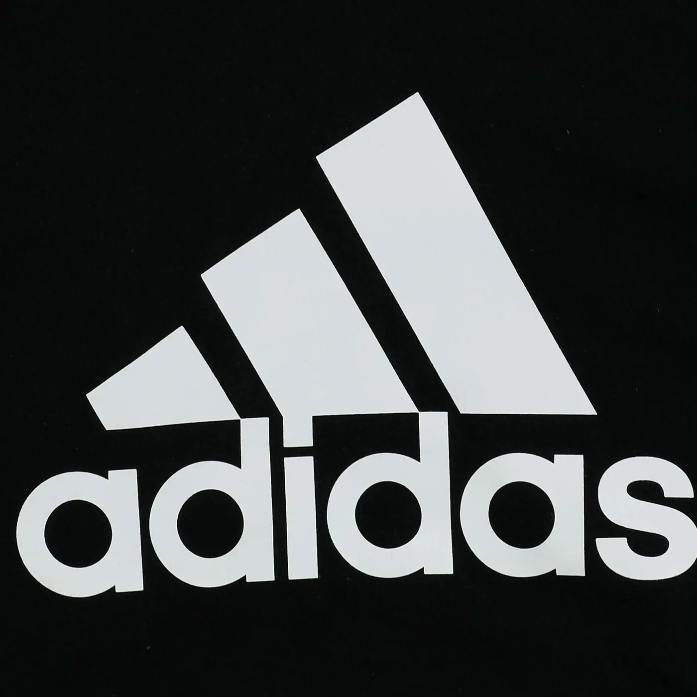 Adidas Basic Performance — foto 2