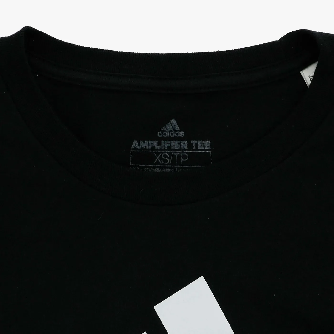 Adidas Basic Performance — foto 3