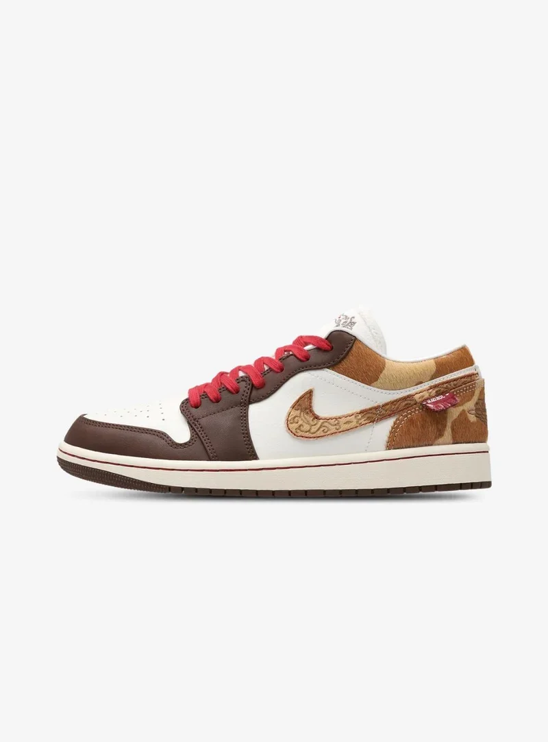AIR JORDAN 1 LOW SE CN CN — foto 1