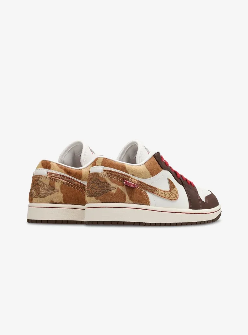 AIR JORDAN 1 LOW SE CN CN — foto 3