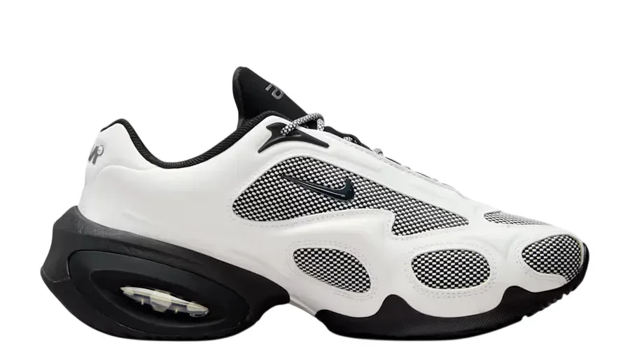 AIR MAX MUSE — foto 2