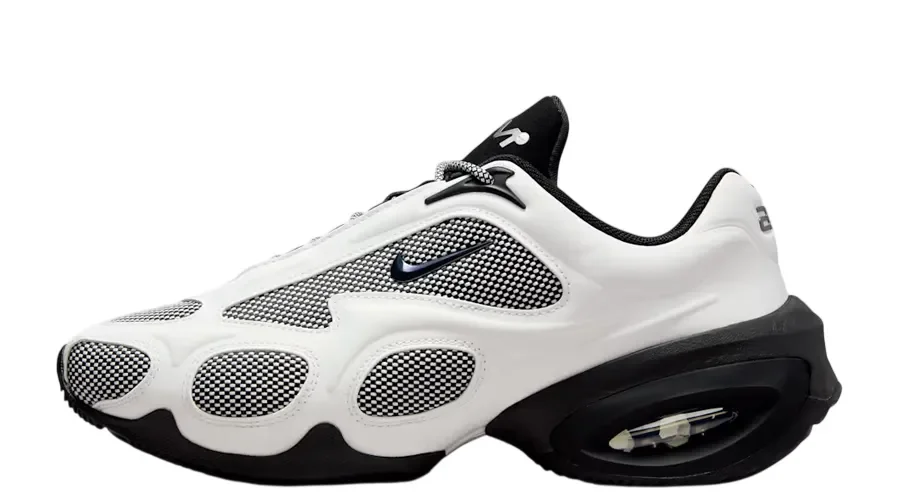 AIR MAX MUSE — foto 3