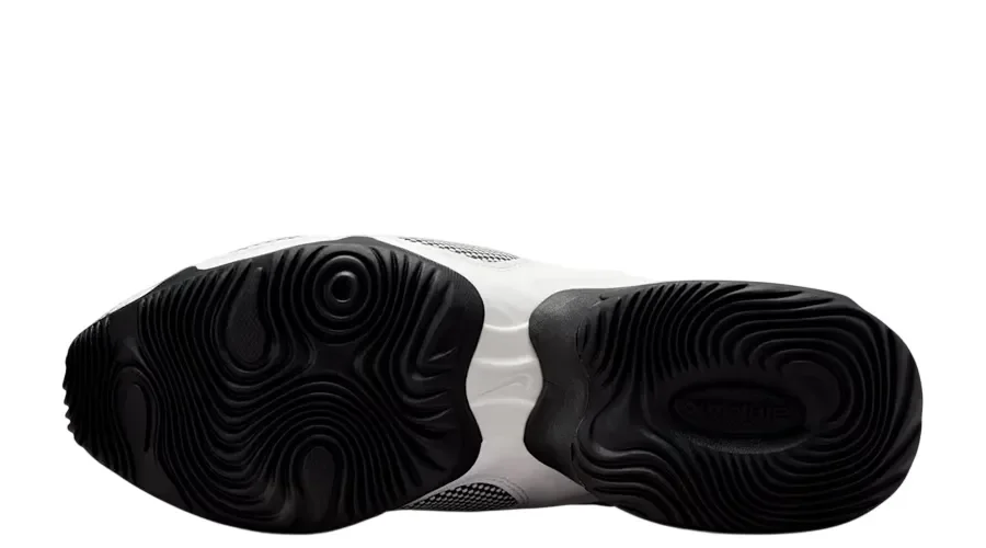 AIR MAX MUSE — foto 5