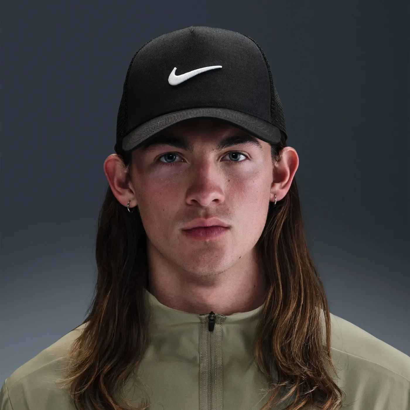 GORRA NIKE
