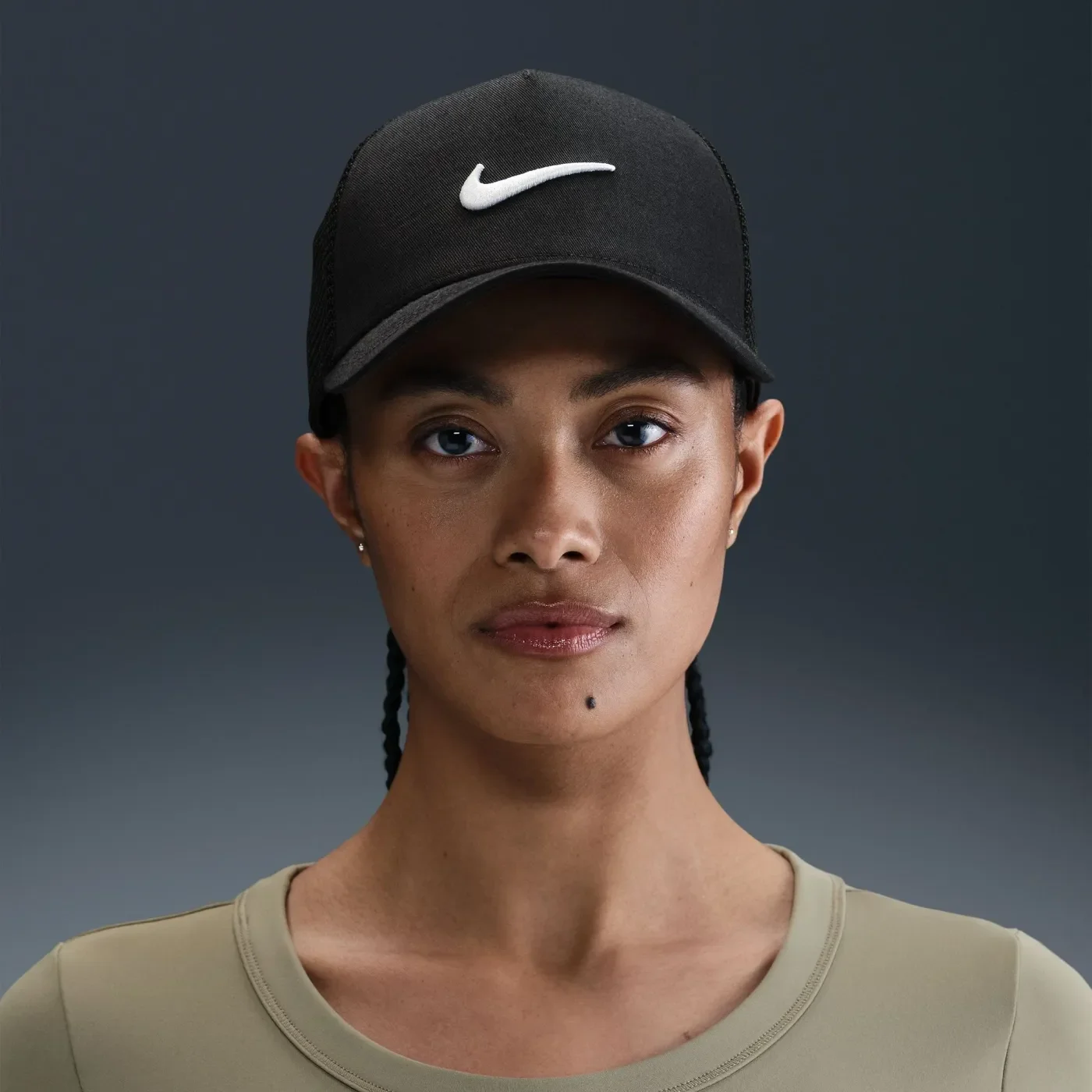 GORRA NIKE — foto 2