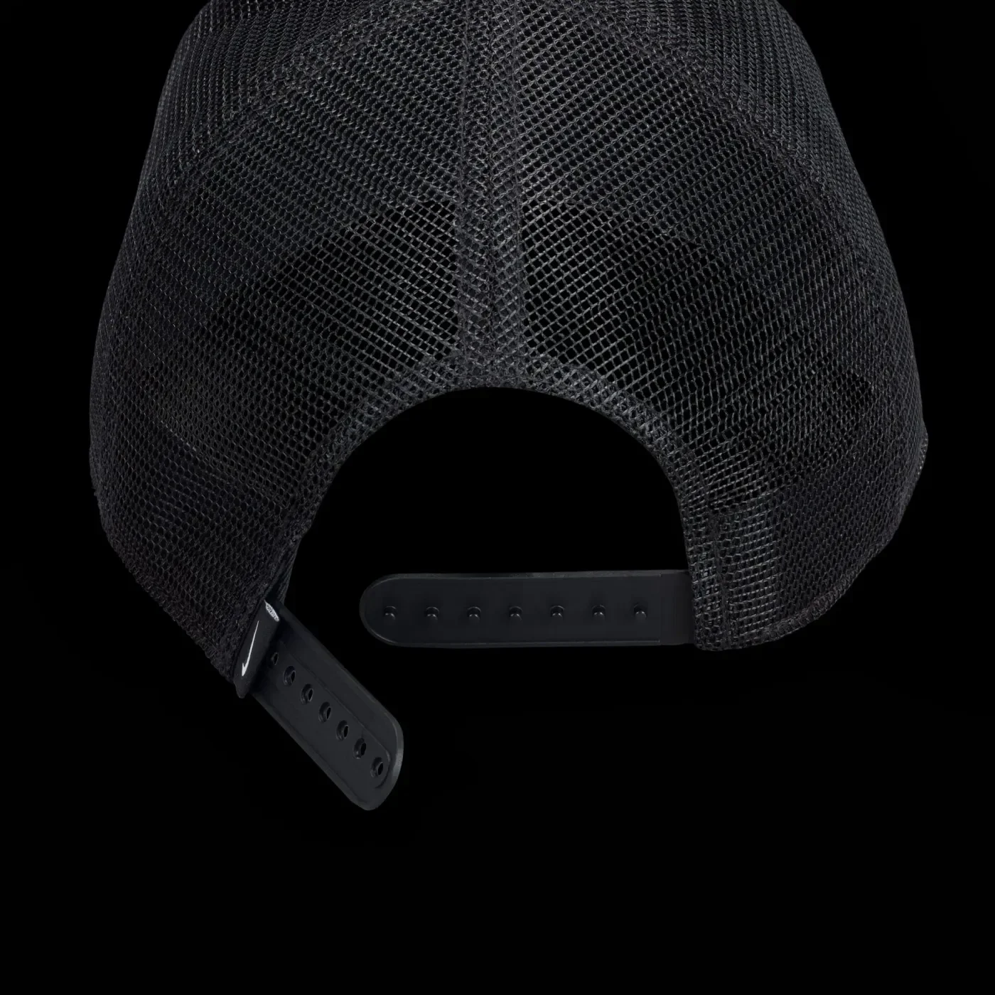 GORRA NIKE — foto 3