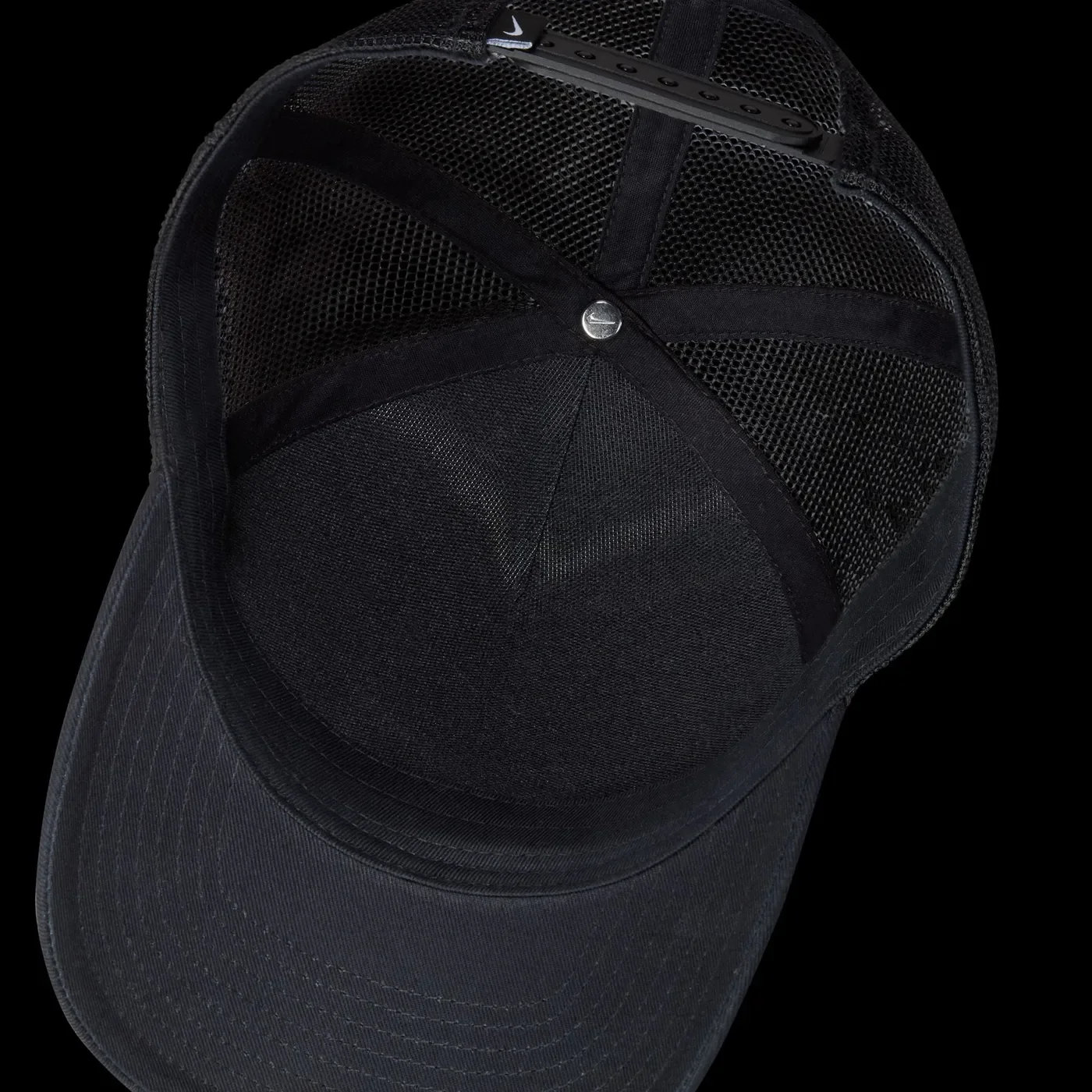 GORRA NIKE — foto 4