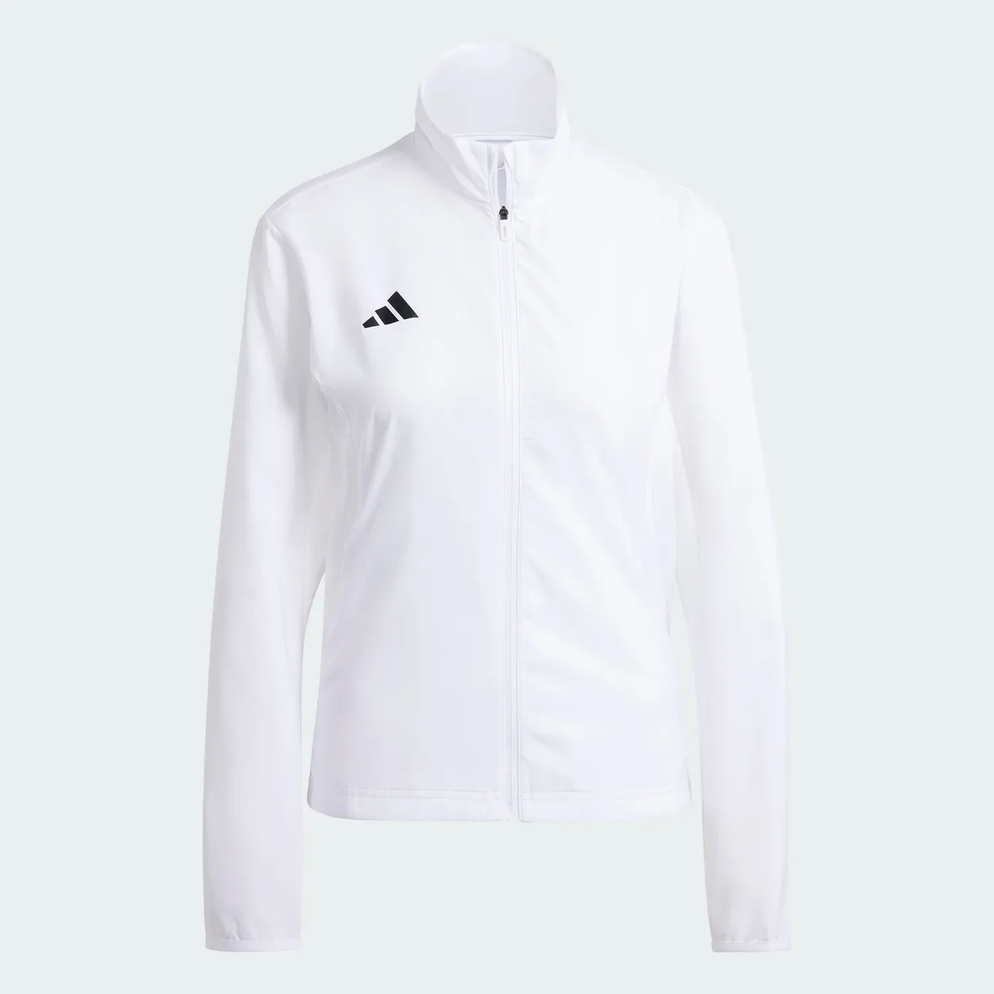 CHAQUETA ADIZERO E JCKT — foto 1