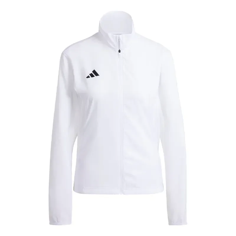 CHAQUETA ADIZERO E JCKT — foto 4