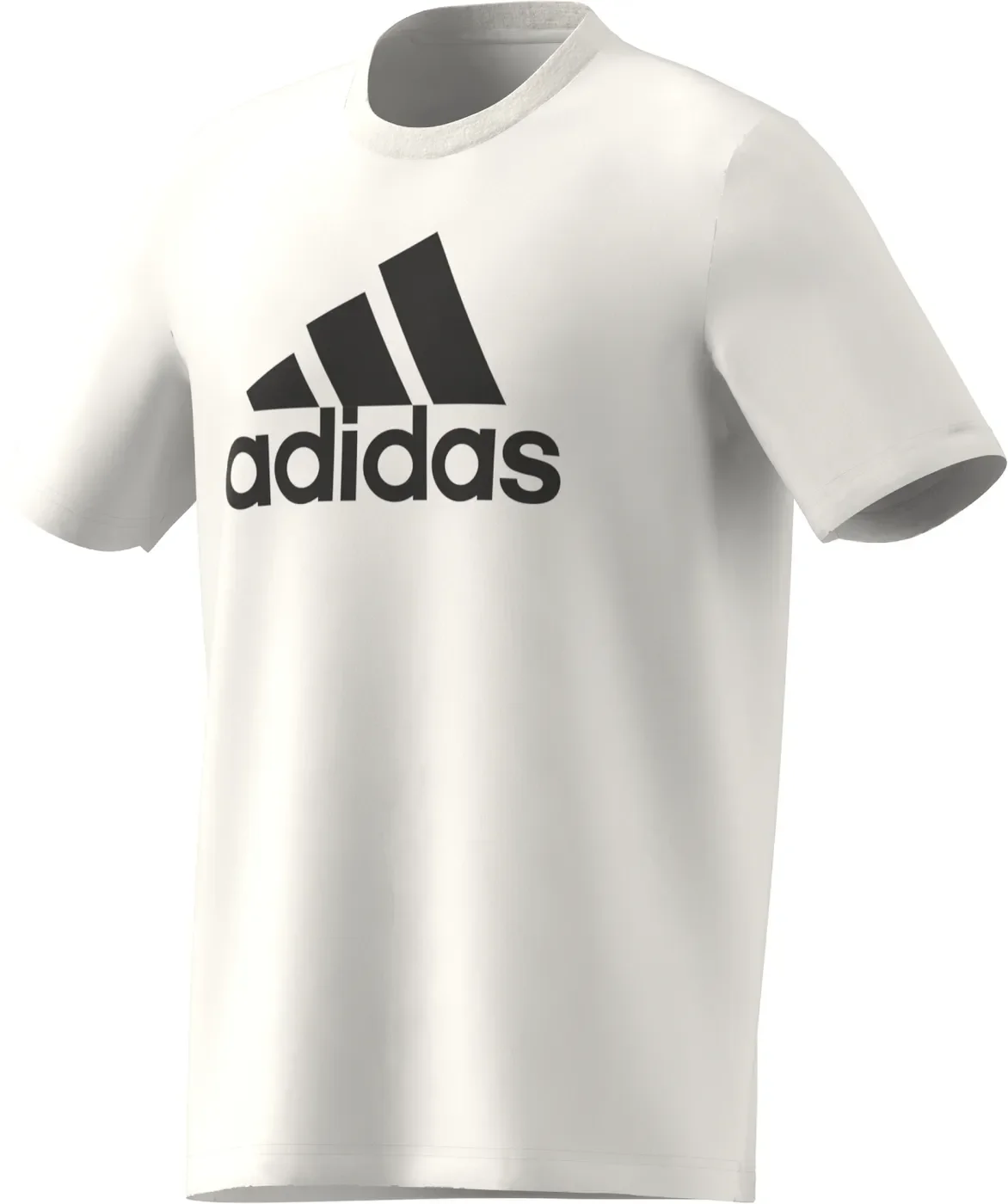 	Basic Bos Tee — foto 1