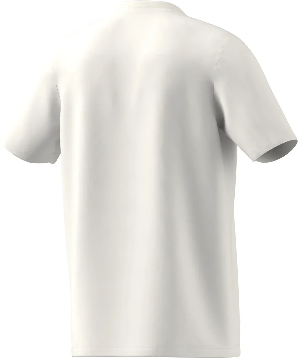 	Basic Bos Tee — foto 2