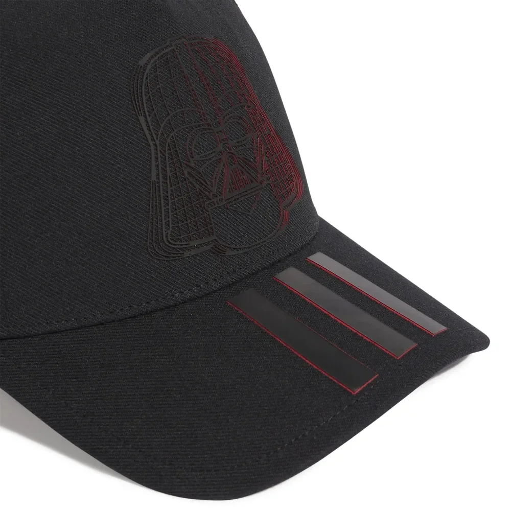 Boné adidas Star Wars Infantil — foto 1