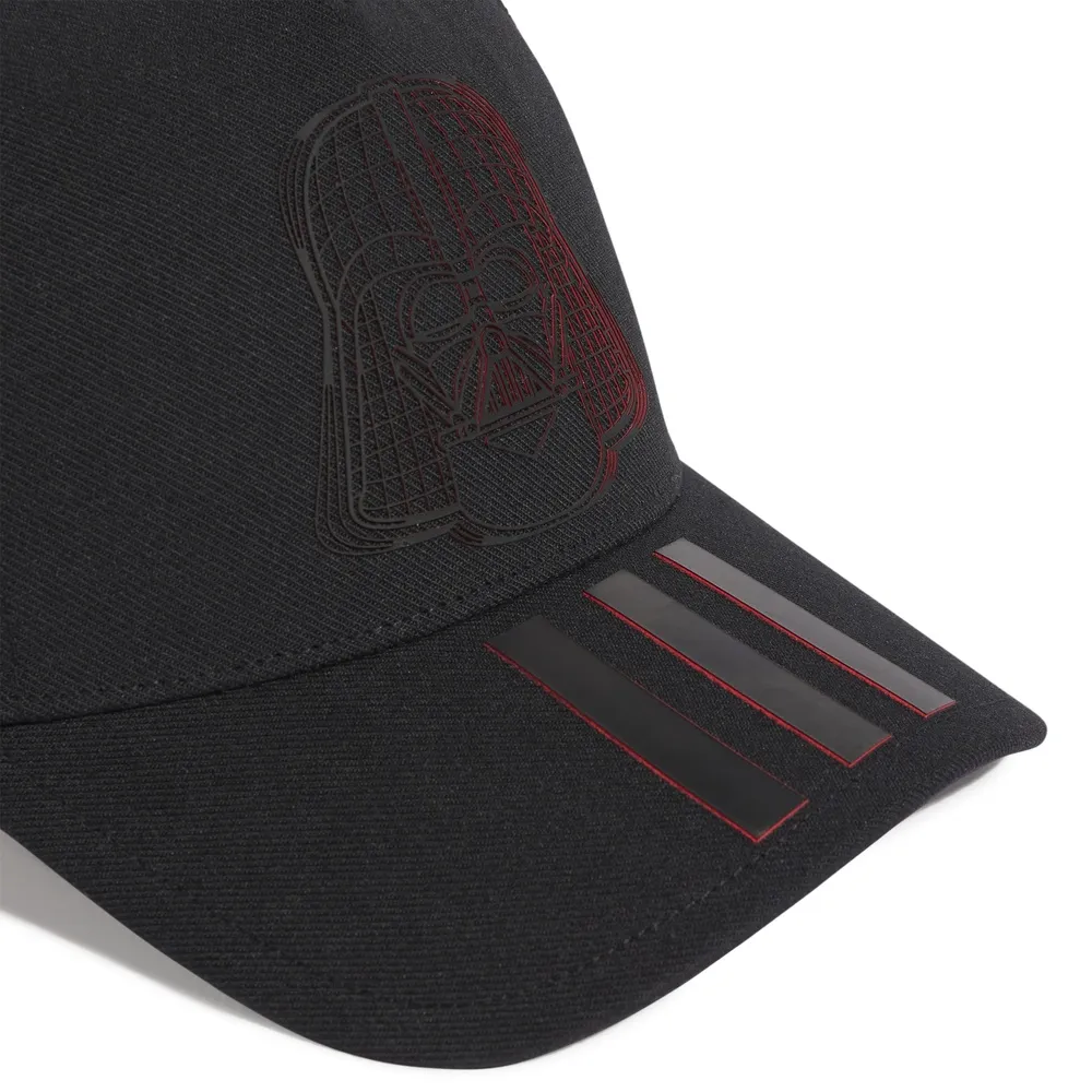 Boné adidas Star Wars Infantil