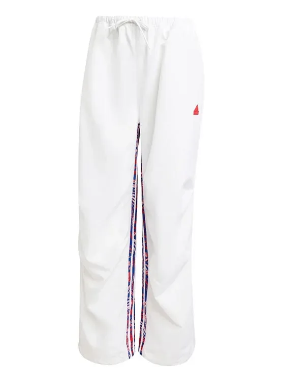 JOGGER DEPORTIVO — foto 1