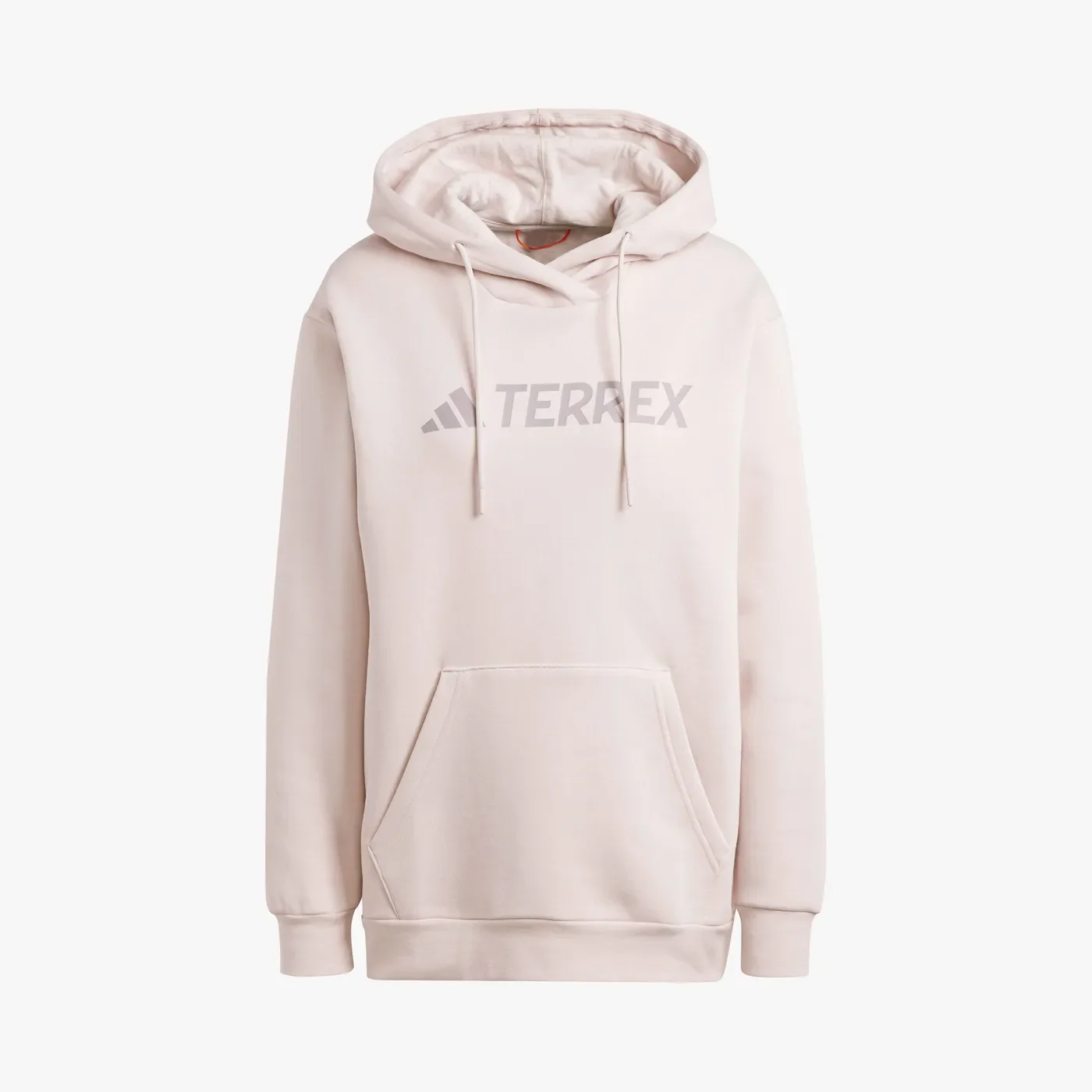 Terrex Multi Logo — foto 1