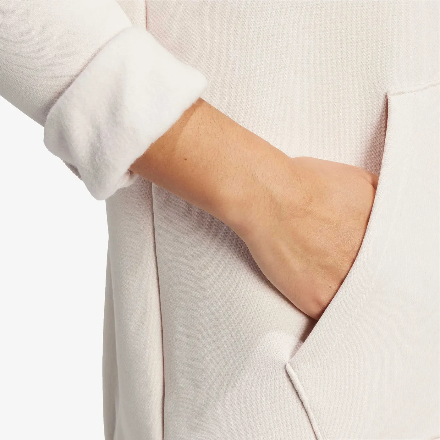 Terrex Multi Logo — foto 2