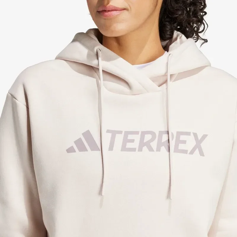 Terrex Multi Logo — foto 3