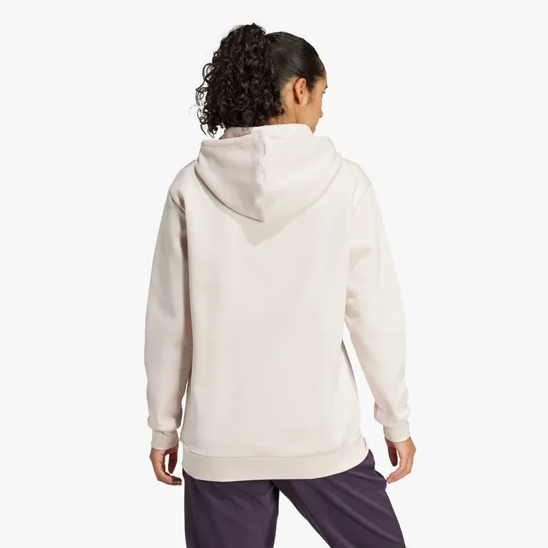 Terrex Multi Logo — foto 4
