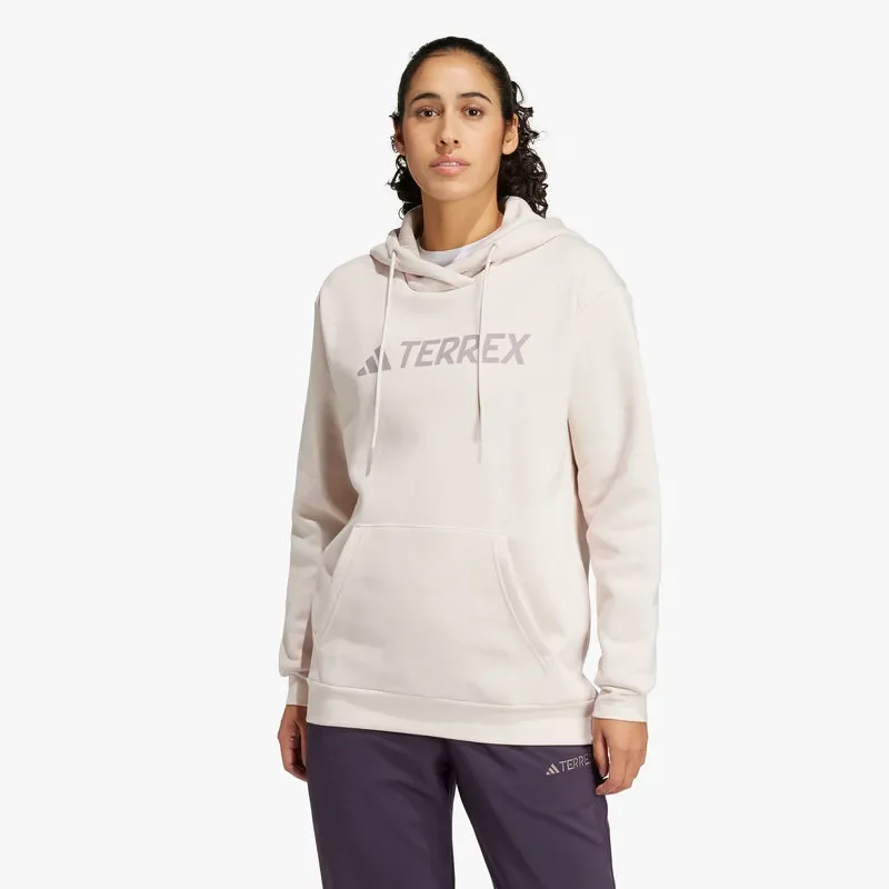 Terrex Multi Logo — foto 5