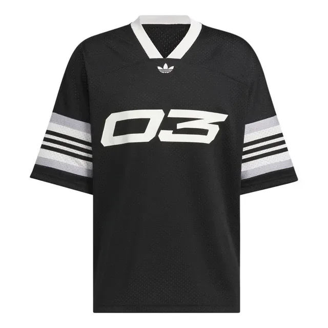 Sport Jersey — foto 1