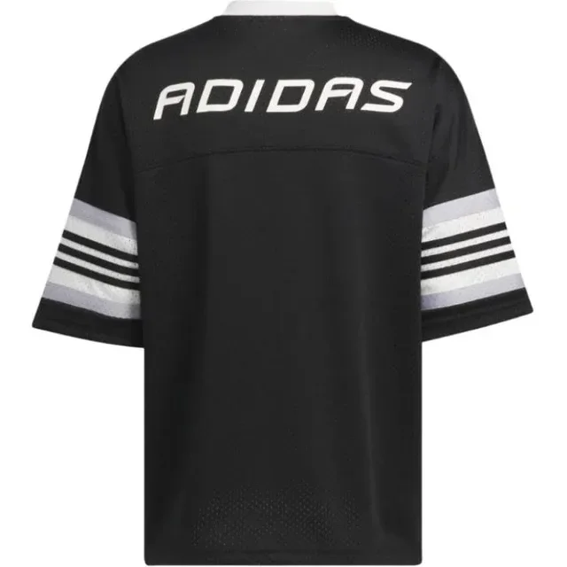 Sport Jersey — foto 2