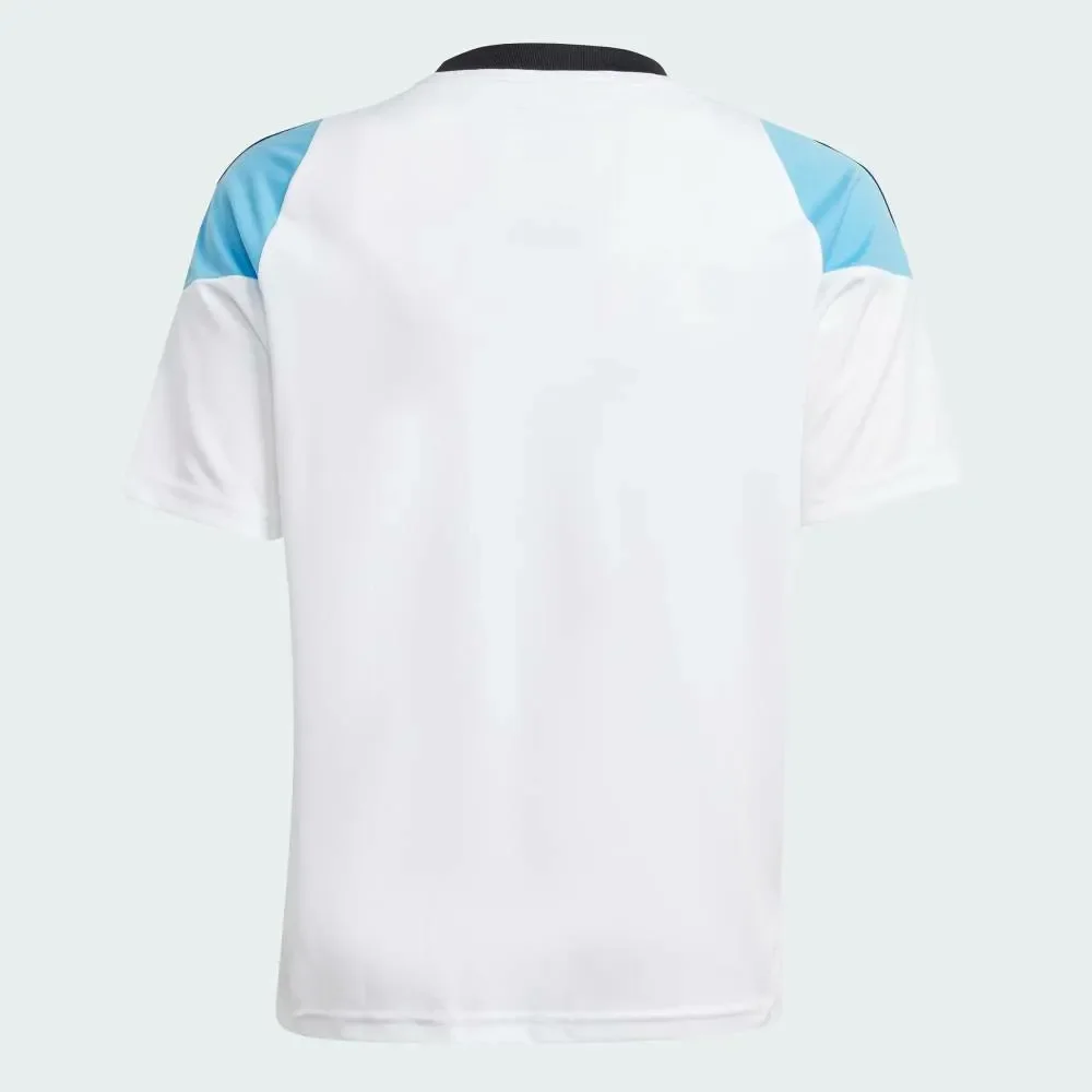 Camiseta de entrenamiento Messi para niños — foto 2