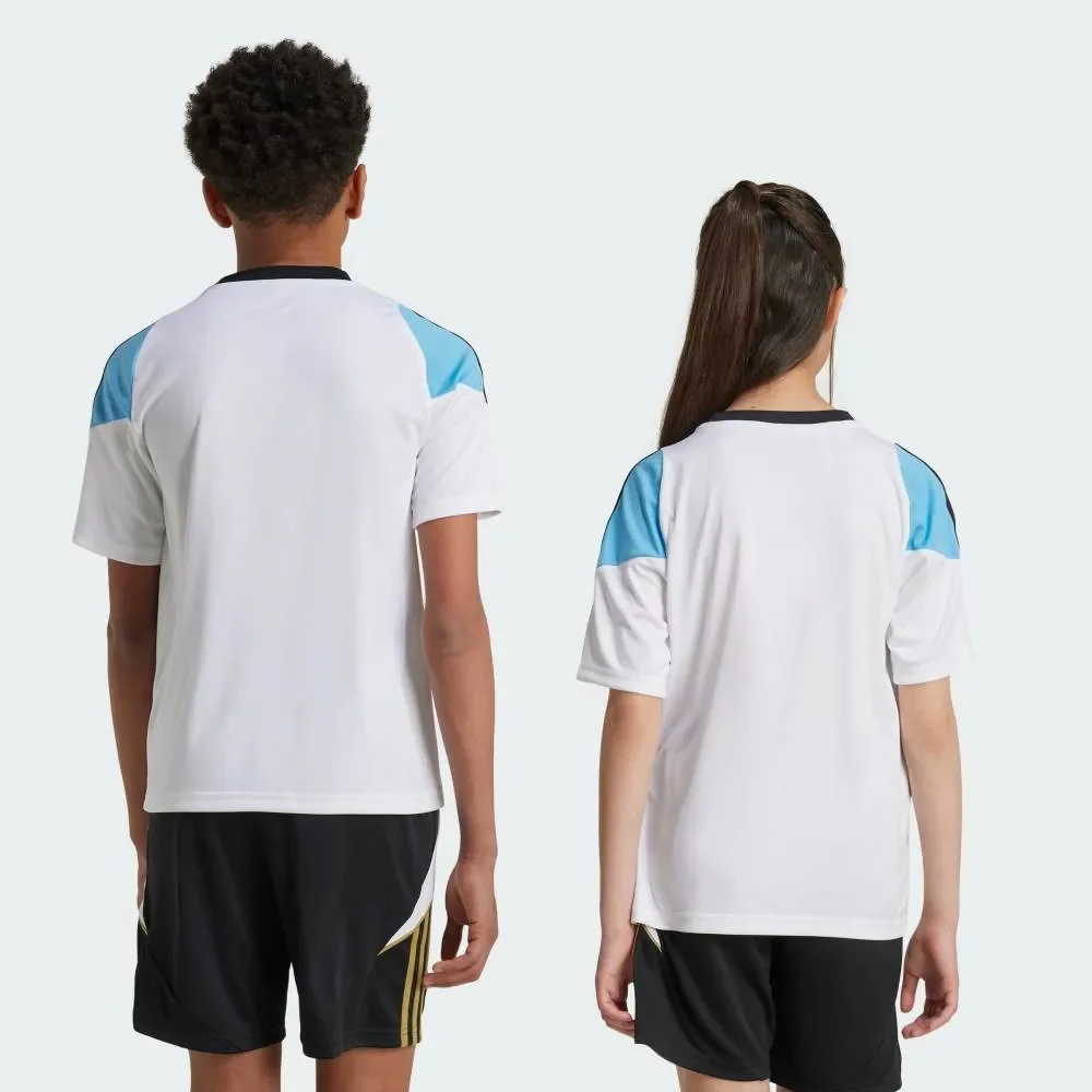 Camiseta de entrenamiento Messi para niños — foto 3